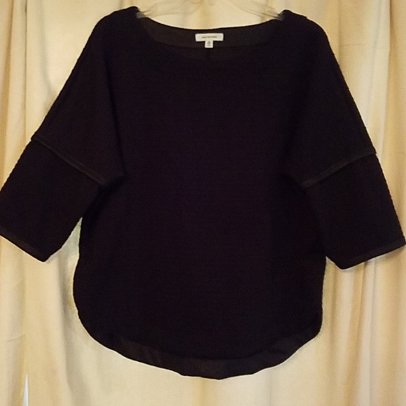 Max Studio top - Picture 5 of 8